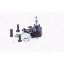 Rotule de suspension MONROE L29521