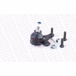 Rotule de suspension MONROE L29521