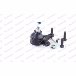 Rotule de suspension MONROE L29521 - Vue supplémentaire 5