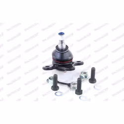 Rotule de suspension MONROE L29521 - Vue supplémentaire 6