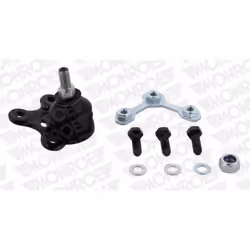 Rotule de suspension MONROE L29521 - Vue supplémentaire 7