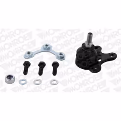 Rotule de suspension MONROE L29522