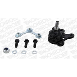 Rotule de suspension MONROE L29522