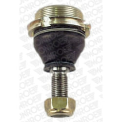 Rotule de suspension MONROE L38501