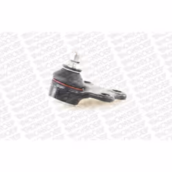 Rotule de suspension MONROE L38503