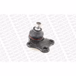 Rotule de suspension MONROE L38503 - Vue supplémentaire 4