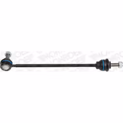 Biellette de barre stabilisatrice MONROE L38604