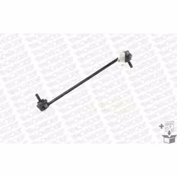 Biellette de barre stabilisatrice MONROE L38605