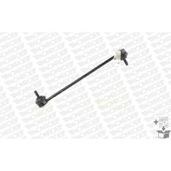 Biellette de barre stabilisatrice MONROE L38605