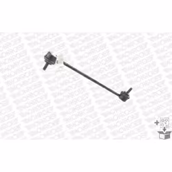 Biellette de barre stabilisatrice MONROE L38605