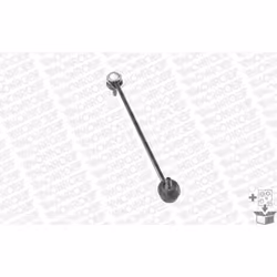 Biellette de barre stabilisatrice MONROE L38605