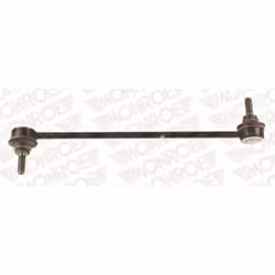 Biellette de barre stabilisatrice MONROE L38605 - Vue supplémentaire 4