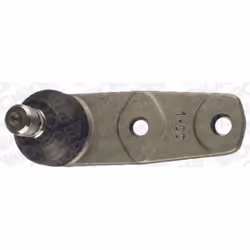 Rotule de suspension MONROE L2555 - Vue supplémentaire 7