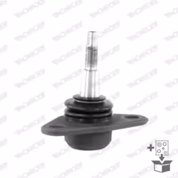 Rotule de suspension MONROE L2759