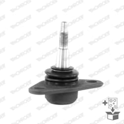 Rotule de suspension MONROE L2759