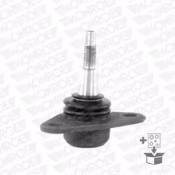Rotule de suspension MONROE L2759