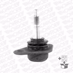 Rotule de suspension MONROE L2759