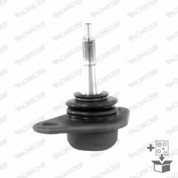 Rotule de suspension MONROE L2759 - Vue supplémentaire 5