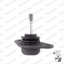 Rotule de suspension MONROE L2759 - Vue supplémentaire 6