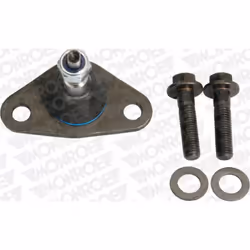 Rotule de suspension MONROE L2759 - Vue supplémentaire 7