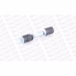 Biellette de barre stabilisatrice MONROE L14210 - Vue supplémentaire 2