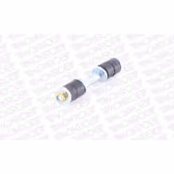 Biellette de barre stabilisatrice MONROE L14210 - Vue supplémentaire 3