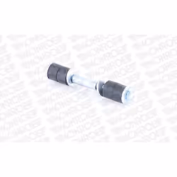 Biellette de barre stabilisatrice MONROE L14210 - Vue supplémentaire 4