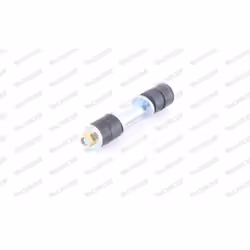 Biellette de barre stabilisatrice MONROE L14210 - Vue supplémentaire 5