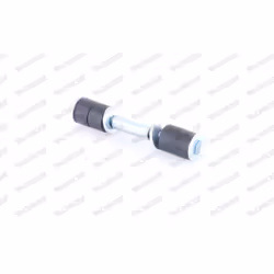 Biellette de barre stabilisatrice MONROE L14210 - Vue supplémentaire 6