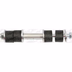 Biellette de barre stabilisatrice MONROE L14210 - Vue supplémentaire 7