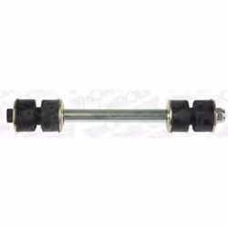 Biellette de barre stabilisatrice MONROE L24060