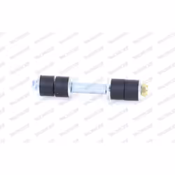 Biellette de barre stabilisatrice MONROE L50602