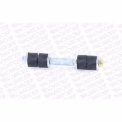 Biellette de barre stabilisatrice MONROE L50602