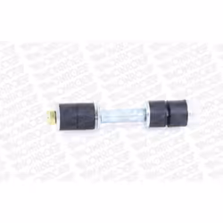 Biellette de barre stabilisatrice MONROE L50602