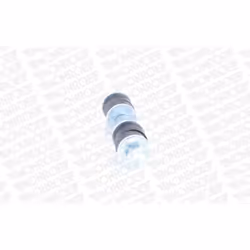 Biellette de barre stabilisatrice MONROE L50602 - Vue supplémentaire 4