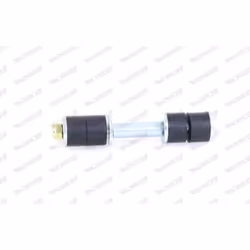 Biellette de barre stabilisatrice MONROE L50602 - Vue supplémentaire 5