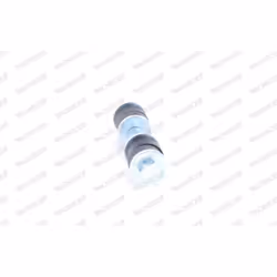 Biellette de barre stabilisatrice MONROE L50602 - Vue supplémentaire 6