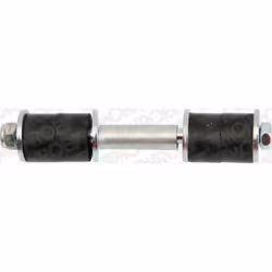 Biellette de barre stabilisatrice MONROE L50602 - Vue supplémentaire 7