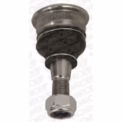 Rotule de suspension MONROE L14529