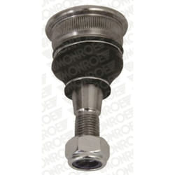 Rotule de suspension MONROE L14529