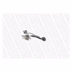 Bras de suspension MONROE L16544 essieu avant, gauche, avant - Vue supplémentaire 3