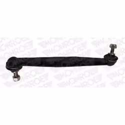 Biellette de barre stabilisatrice MONROE L24605