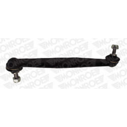 Biellette de barre stabilisatrice MONROE L24605