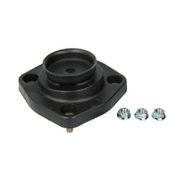 Coupelle de suspension MONROE MK211R droite