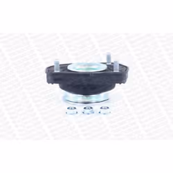 Coupelle de suspension MONROE MK211R droite - Vue supplémentaire 10