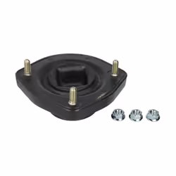 Coupelle de suspension MONROE MK211R droite