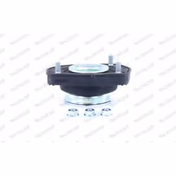 Coupelle de suspension MONROE MK211R droite - Vue supplémentaire 4