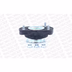 Coupelle de suspension MONROE MK211R droite - Vue supplémentaire 5