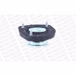 Coupelle de suspension MONROE MK211R droite - Vue supplémentaire 6