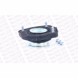 Coupelle de suspension MONROE MK211R droite - Vue supplémentaire 7